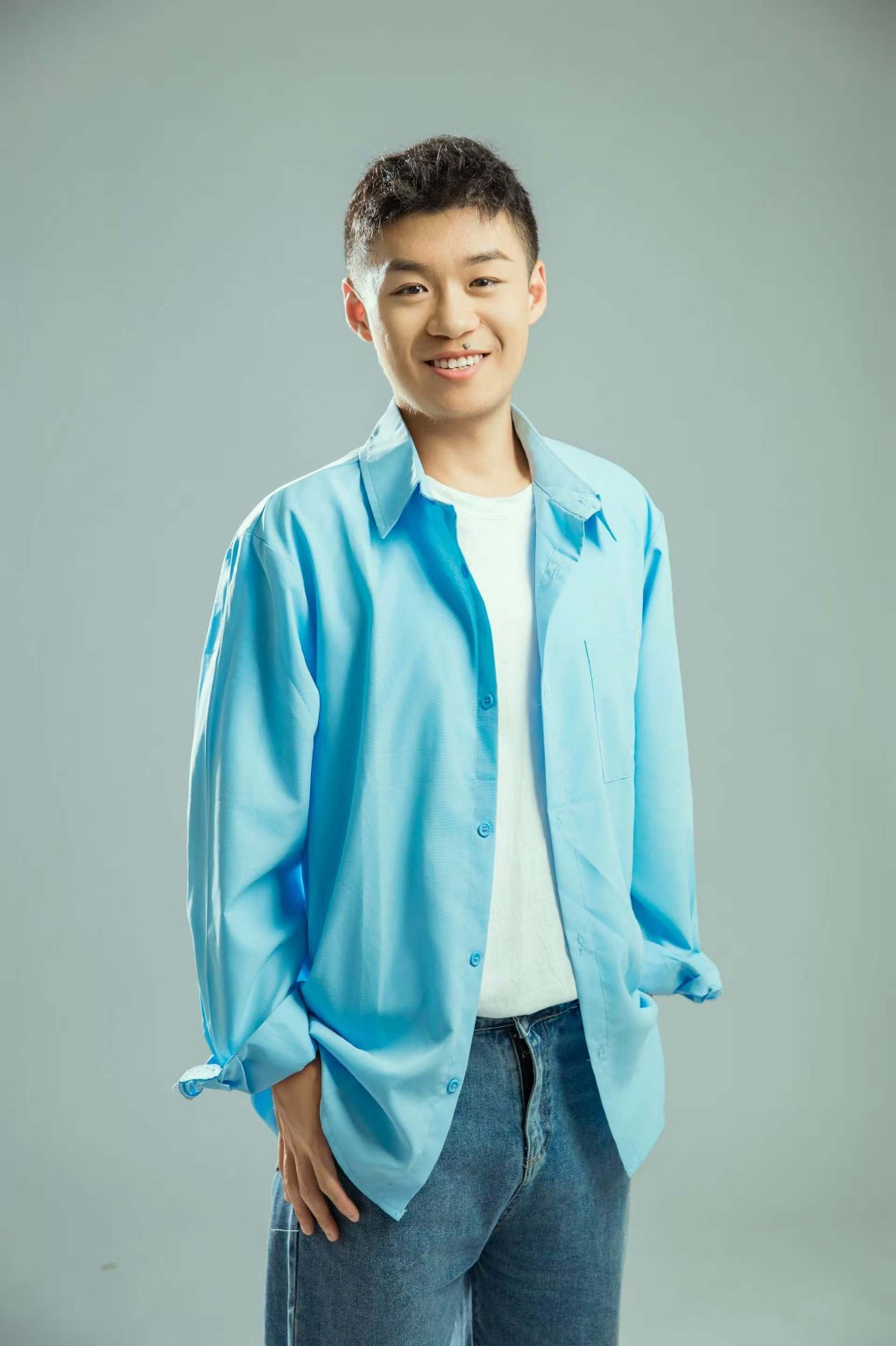 main_pic.jpg