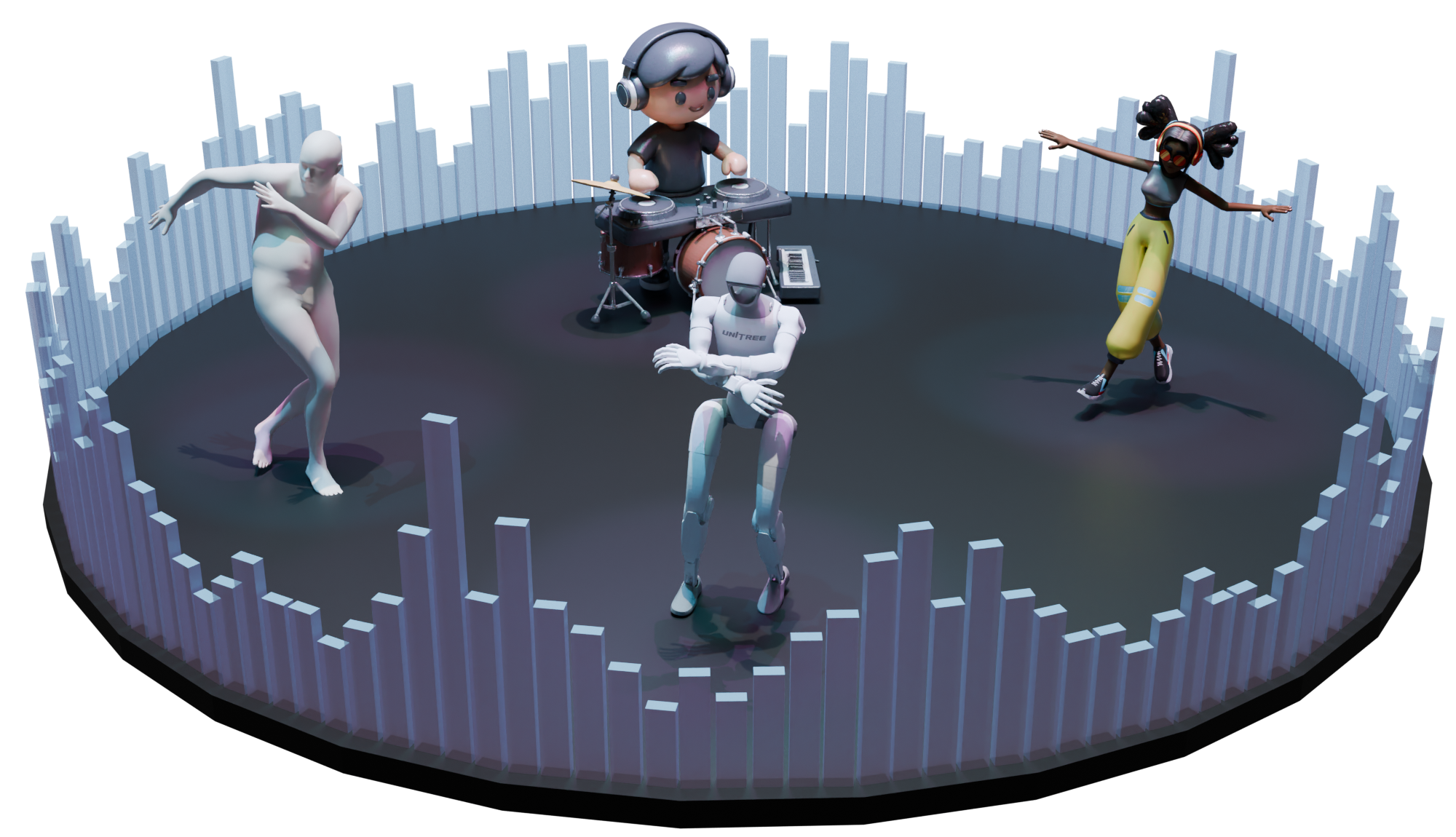 discoforcing.png