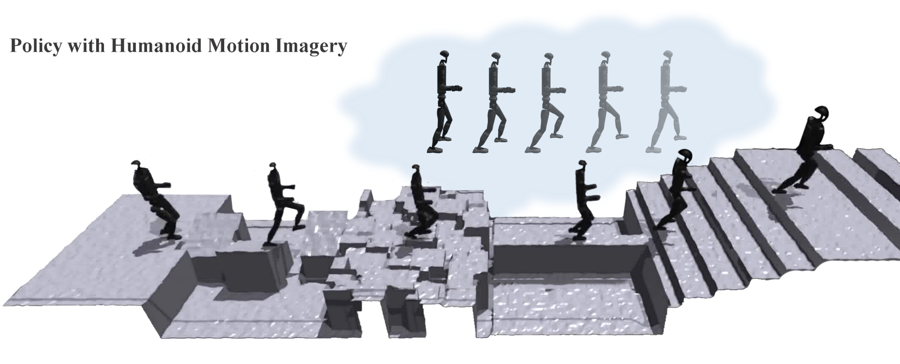 dreampolicy.png