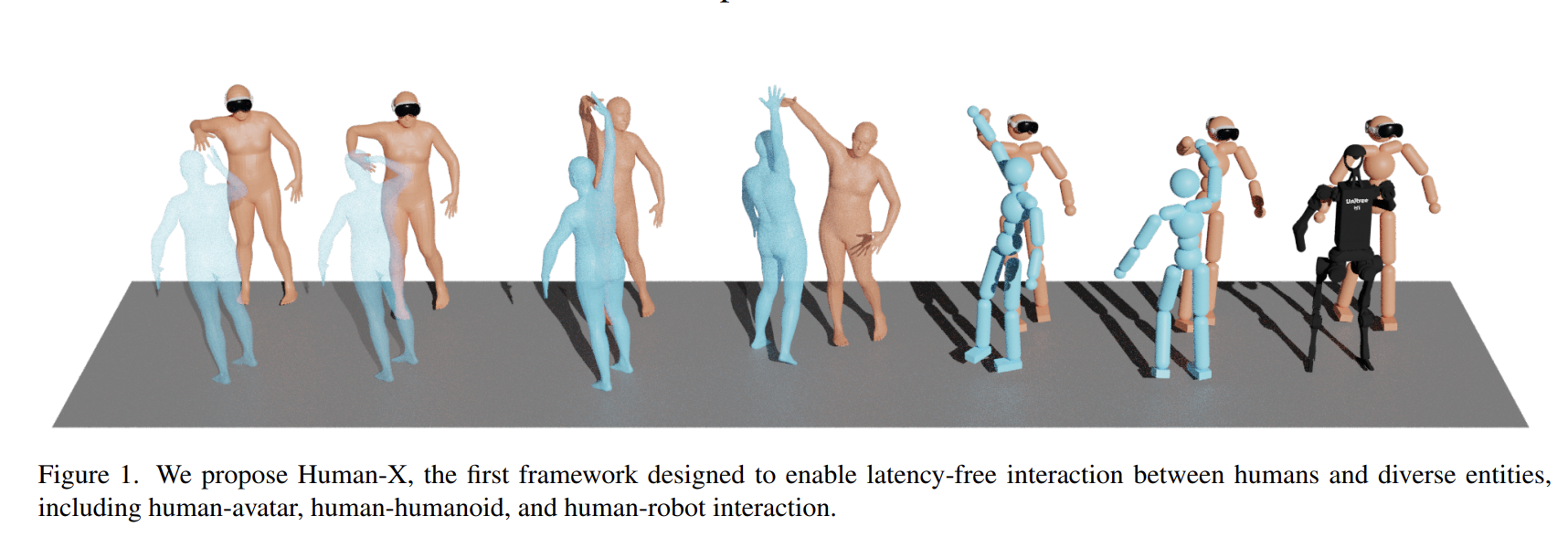 human-x.png